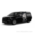 Geely ZEEKR 009 New Energy Vehicle 2.0TD